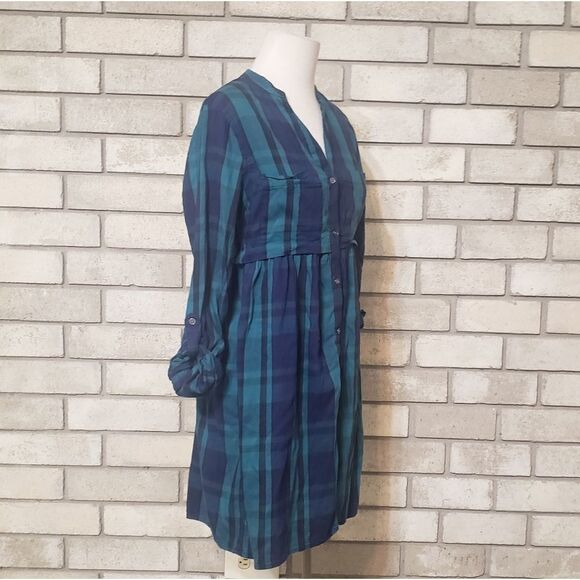 3for$20 SO (S) DRESS - Picture 2 of 4